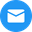 Email logo