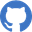 Github logo