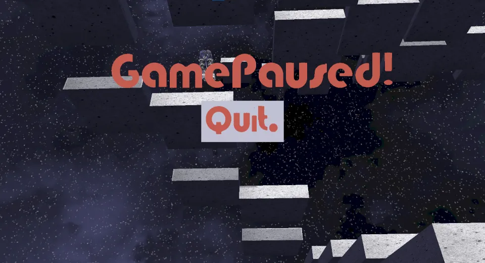 Project thumbnail