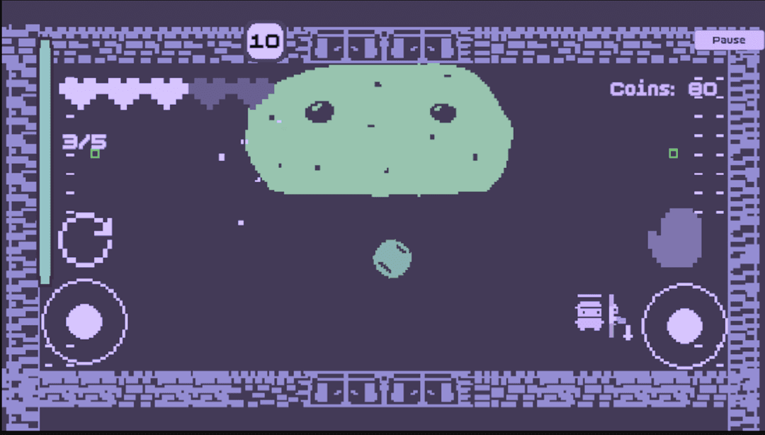Project thumbnail
